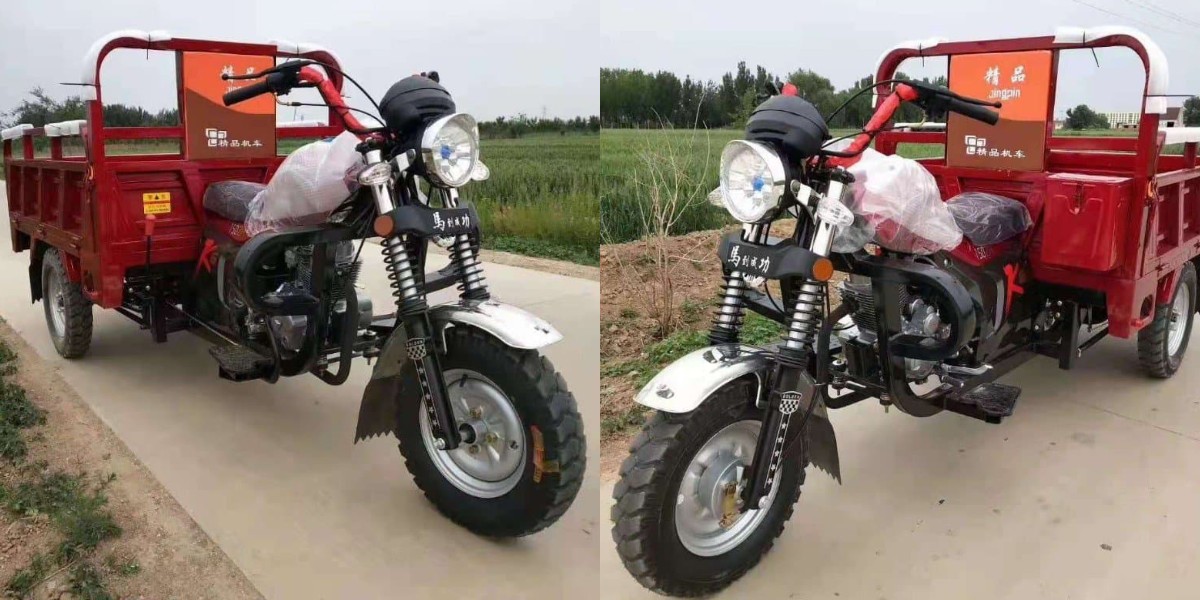 Bersepeda itu sederhana