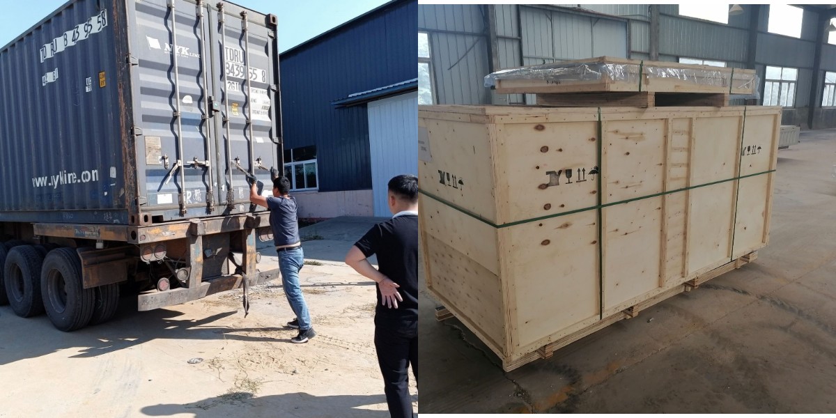 pousse-pousse électrique à trois roues