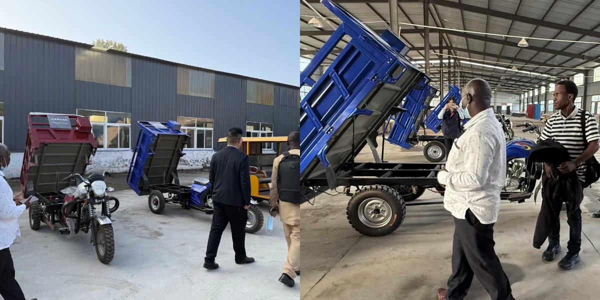 Sostenere la qualità