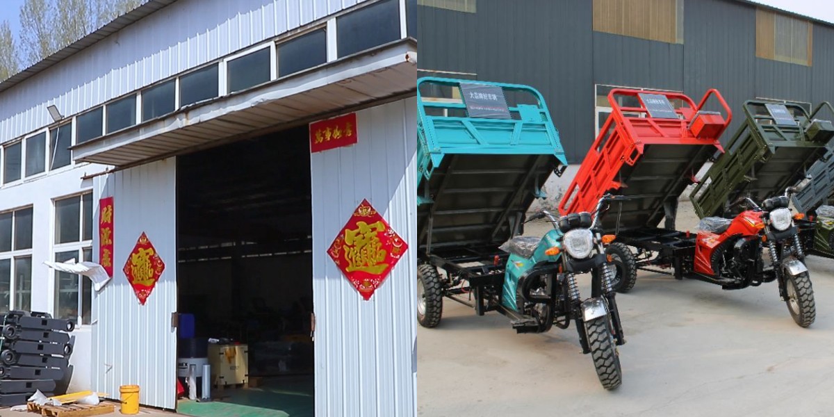 Wholesale farm hauler Wholesale farm hauler