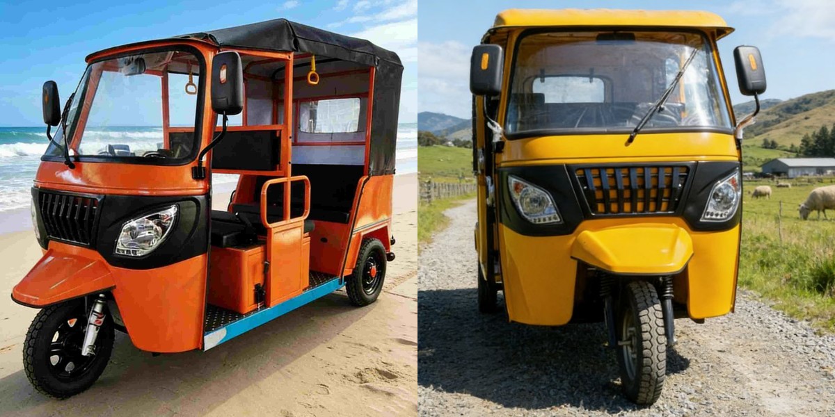 pousse-pousse pour passagers pousse-pousse pour passagers