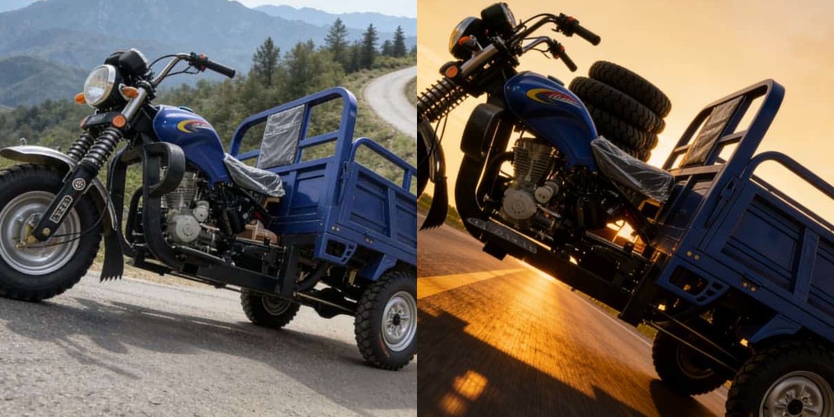 transport tricycle transport tricycle