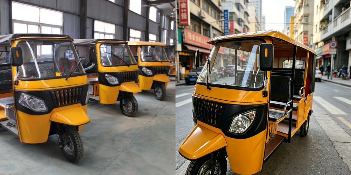 3 wheeler rickshaw 3 wheeler rickshaw