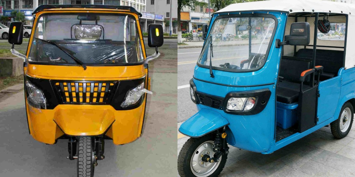 risciò a tre ruote per il trasporto merci risciò a tre ruote per il trasporto merci