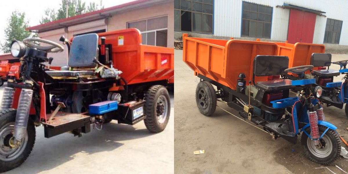 Fuerte capacidad de escalada