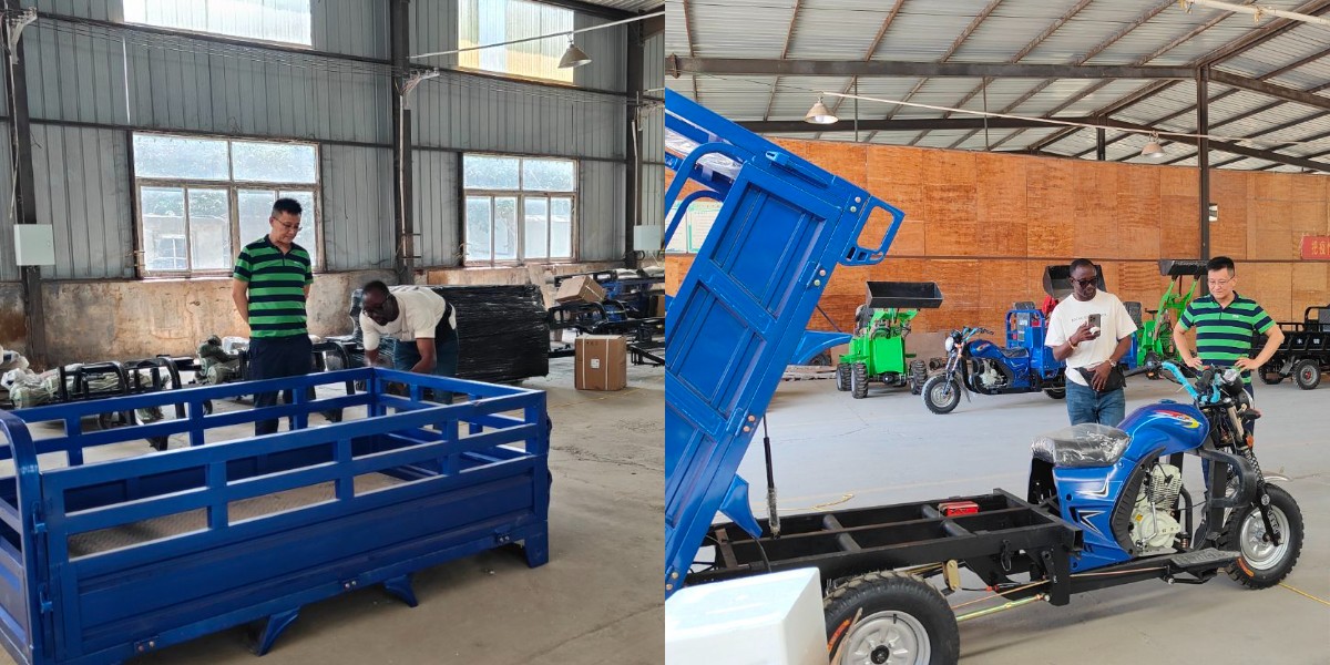 الجودة جديرة بالثقة