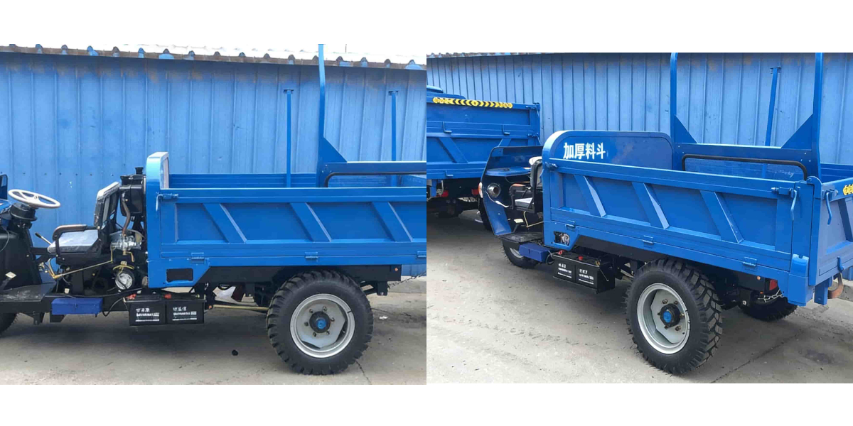 Funzionamento flessibile