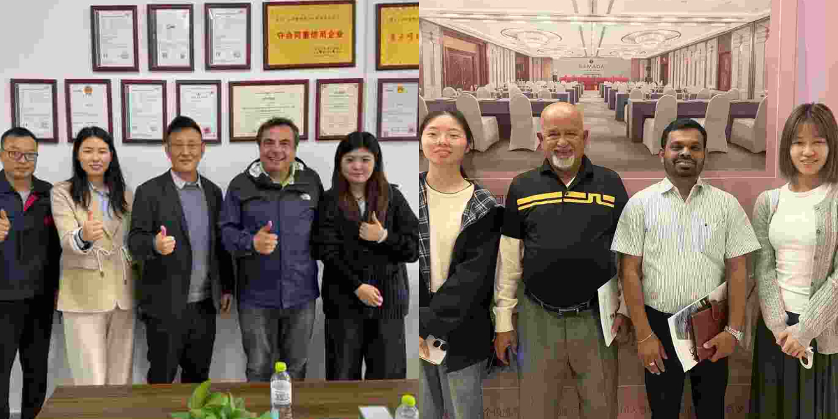 E-Rikschas E-Rikschas