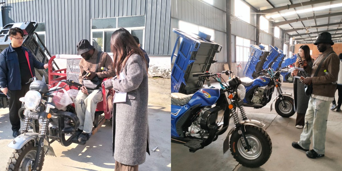 クライアントの受け入れ