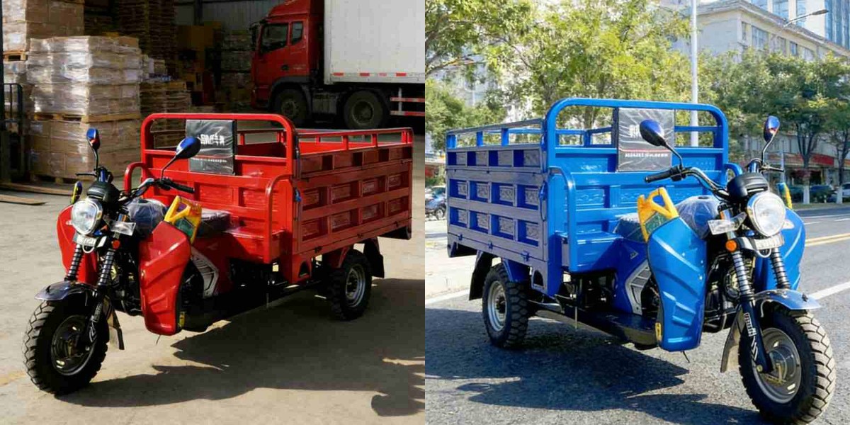 200cc 3 wheeler 200cc 3 wheeler