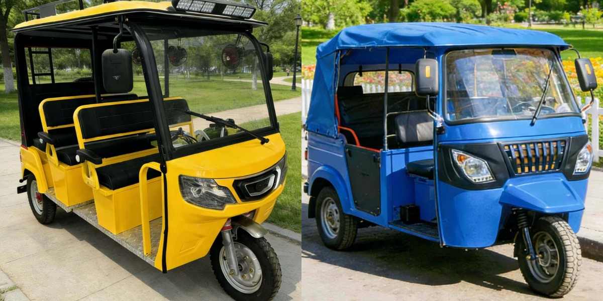 Tuk-tuk cargo essence Tuk-tuk cargo essence