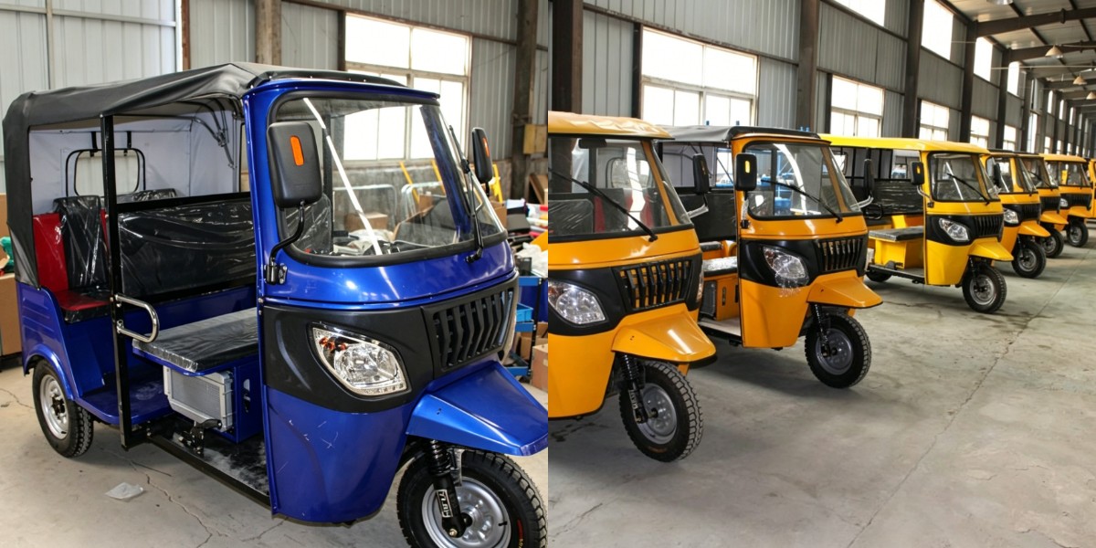 Tuk tuk cargo Tuk tuk cargo