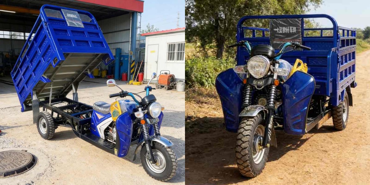 Mini-pelle pour démolition