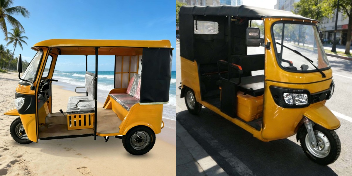 tuk tuk africano tuk tuk africano