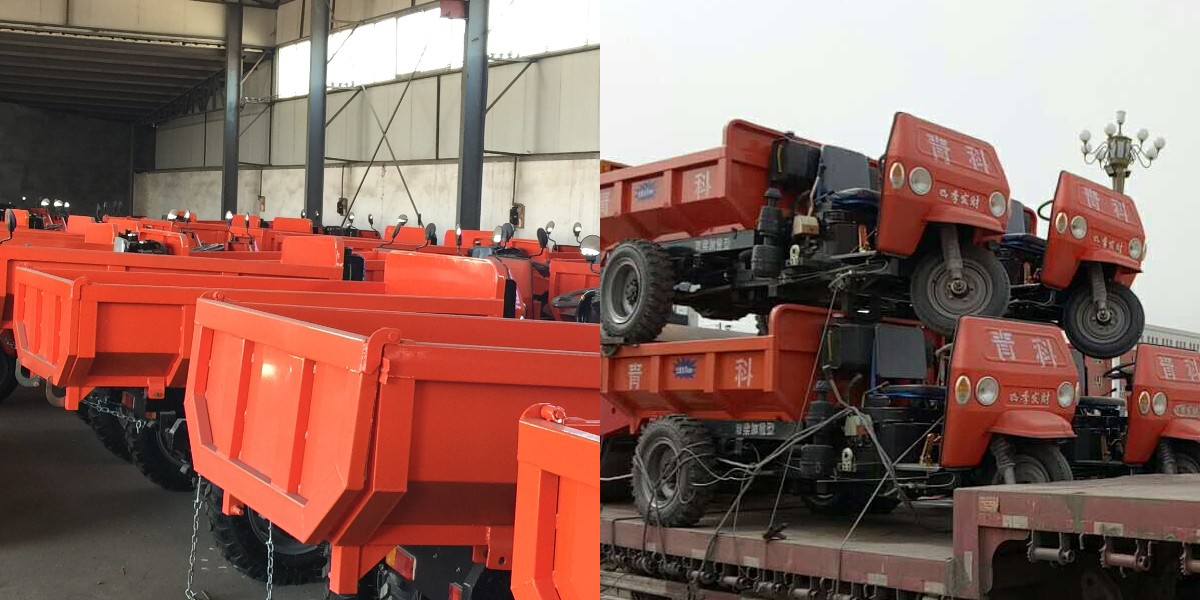 Shipped directly from the manufacturer Shipped directly from the manufacturer