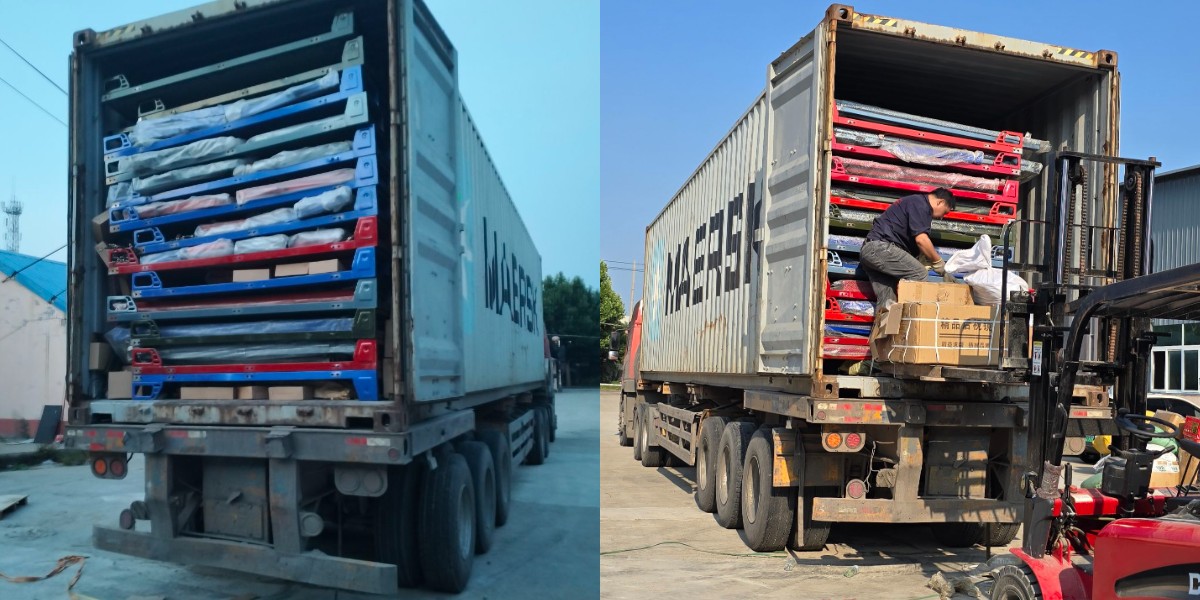鉱山用貨物三輪車 鉱山用貨物三輪車