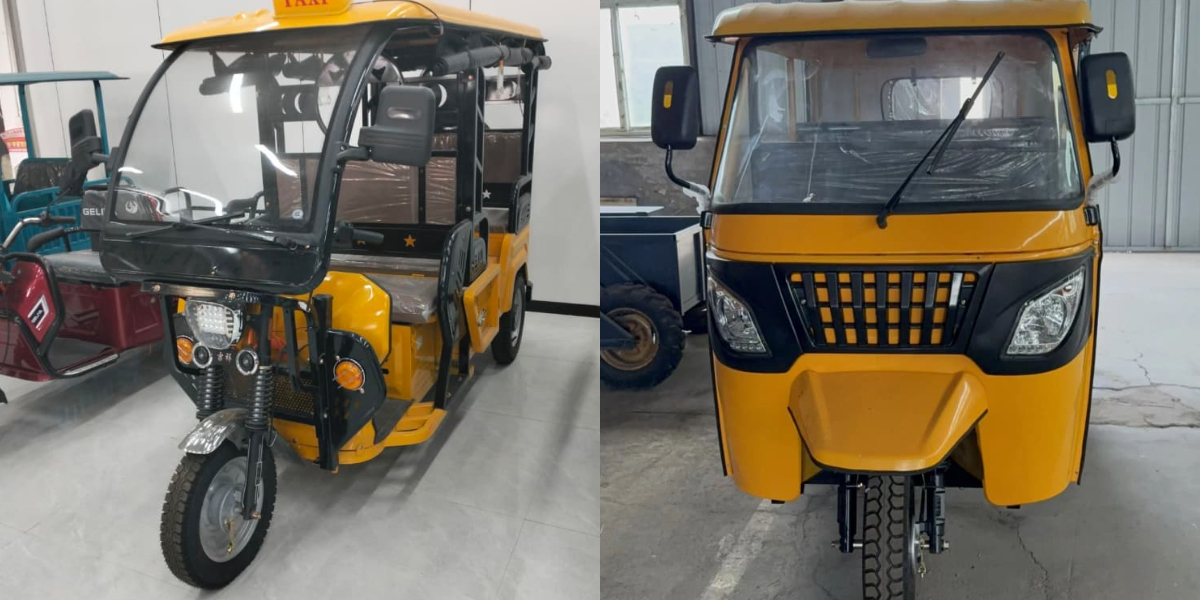 最新のケケ・ナペップ