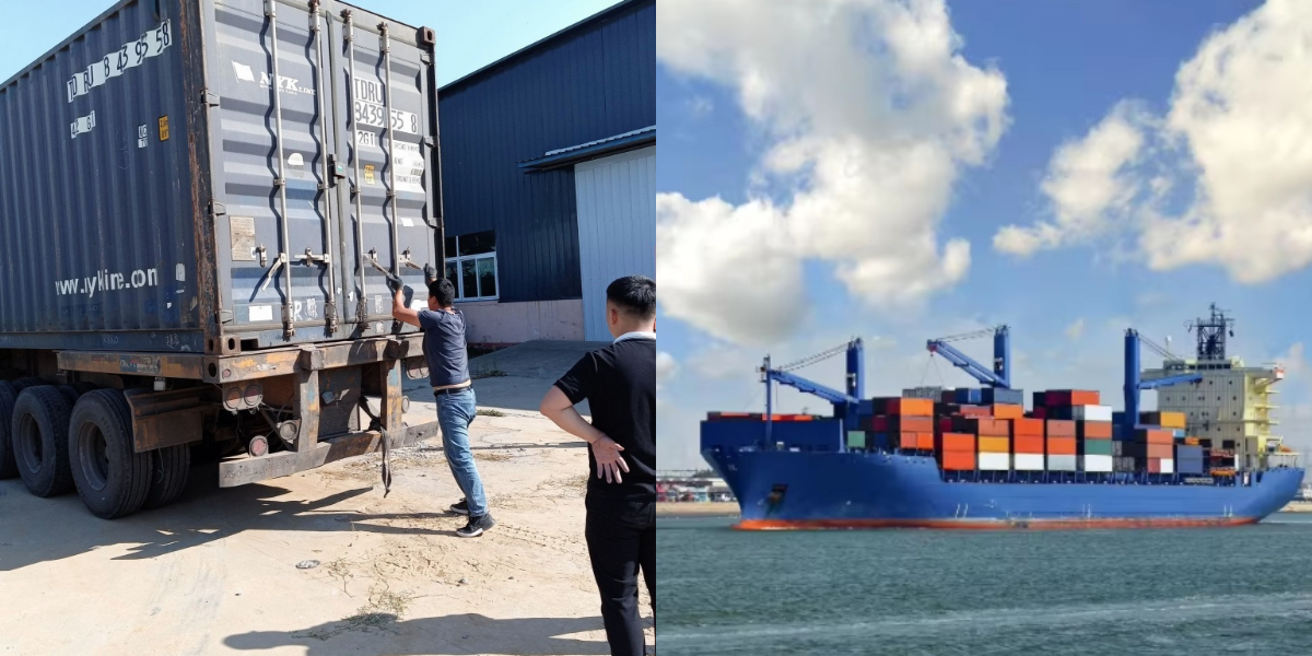 Tuk-tuk cargo essence Tuk-tuk cargo essence