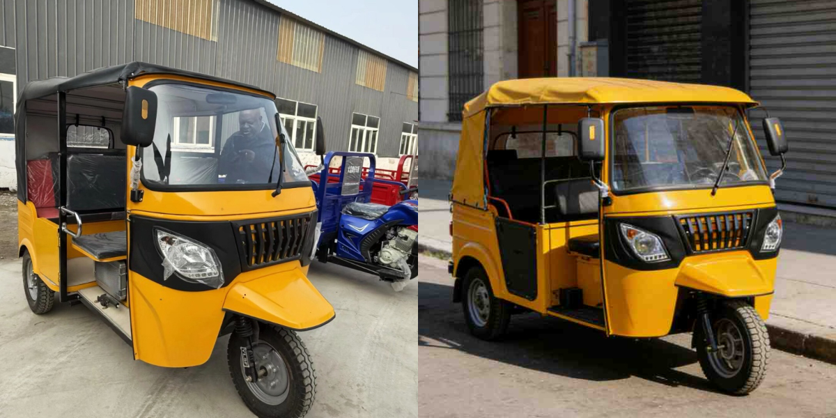 Taxi commercial tuk tuk Taxi commercial tuk tuk