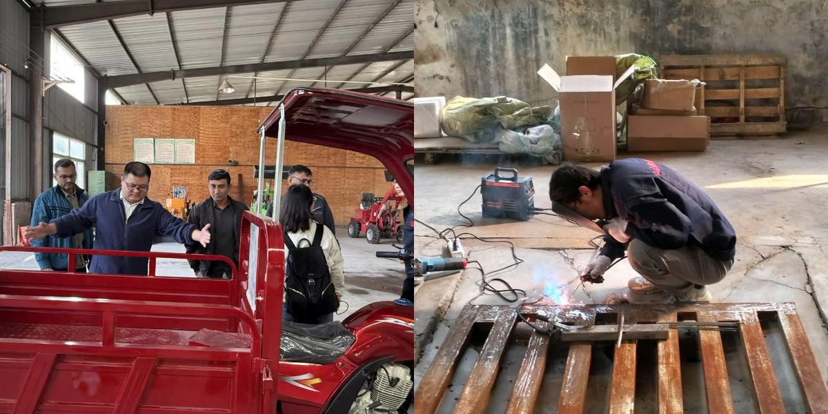 professional and technical personnel professional and technical personnel