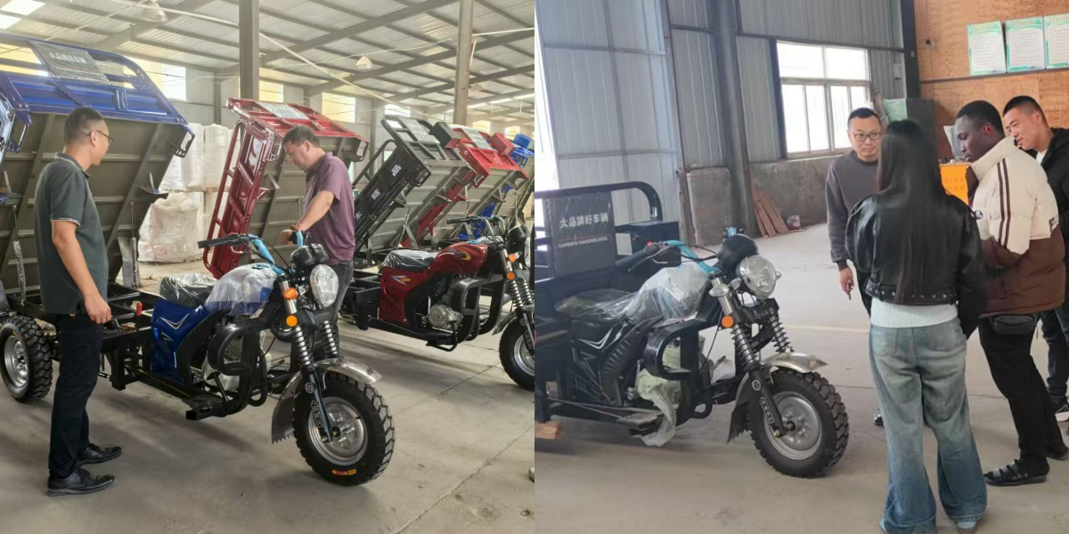 Tersedia untuk dipilih baik secara online maupun offline.