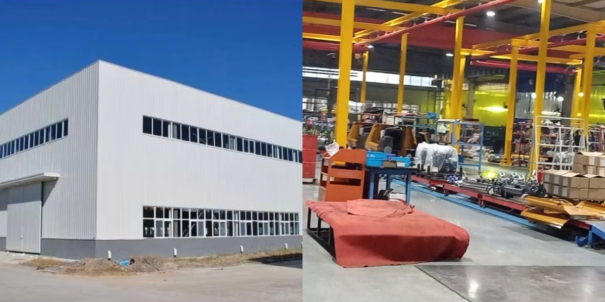 Triciclo a benzina da 150 cc raffreddato ad acqua