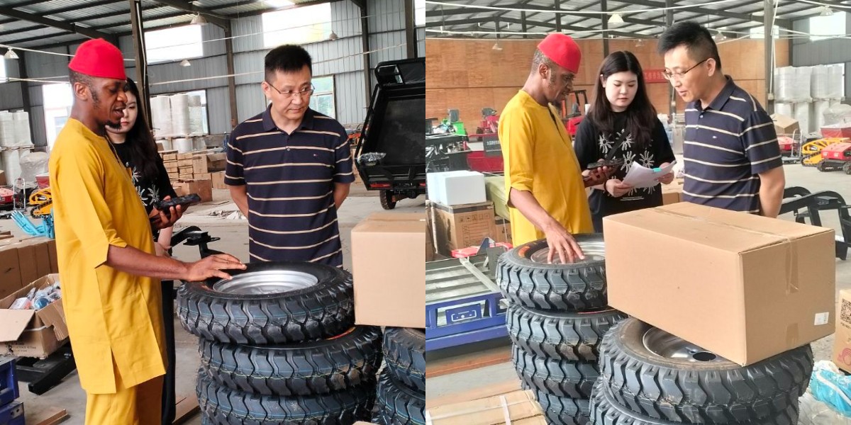 Suitable for mountainous areas