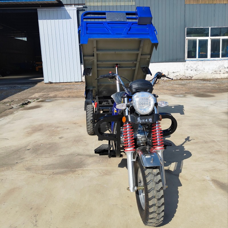 3 wheel motorcycle for sale