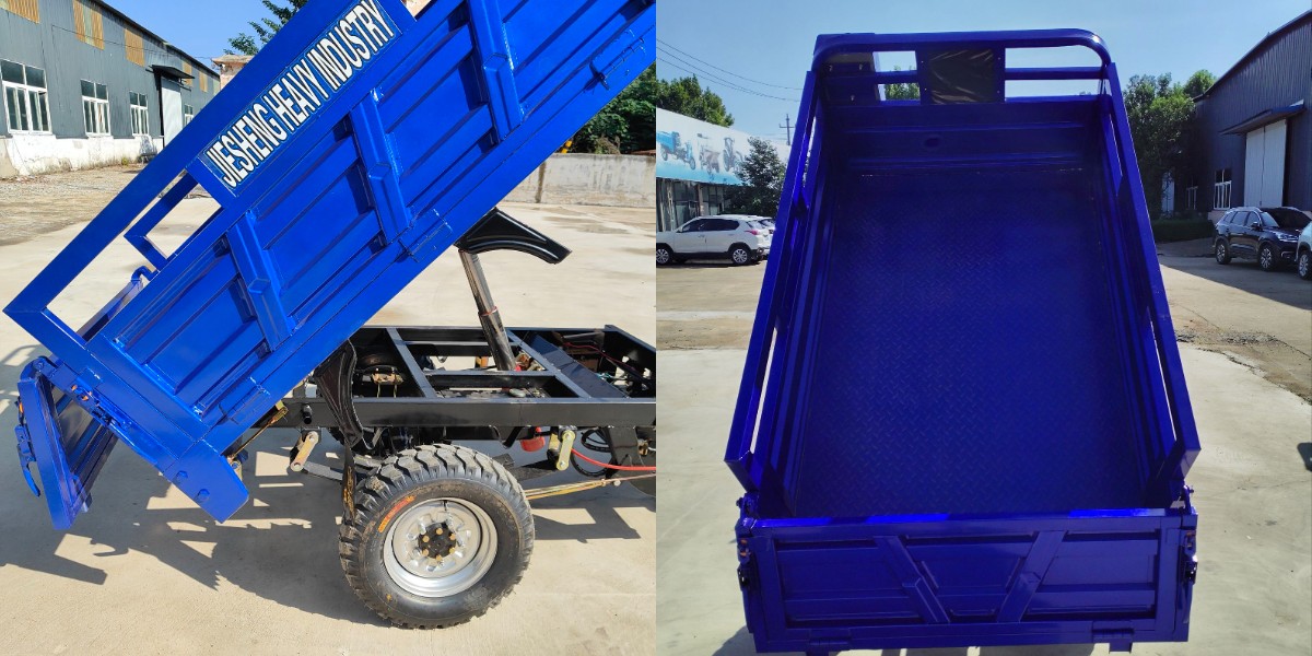 Equipped with original factory engine