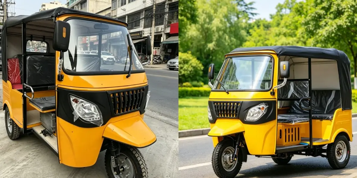 200cc auto rickshaw 200cc auto rickshaw