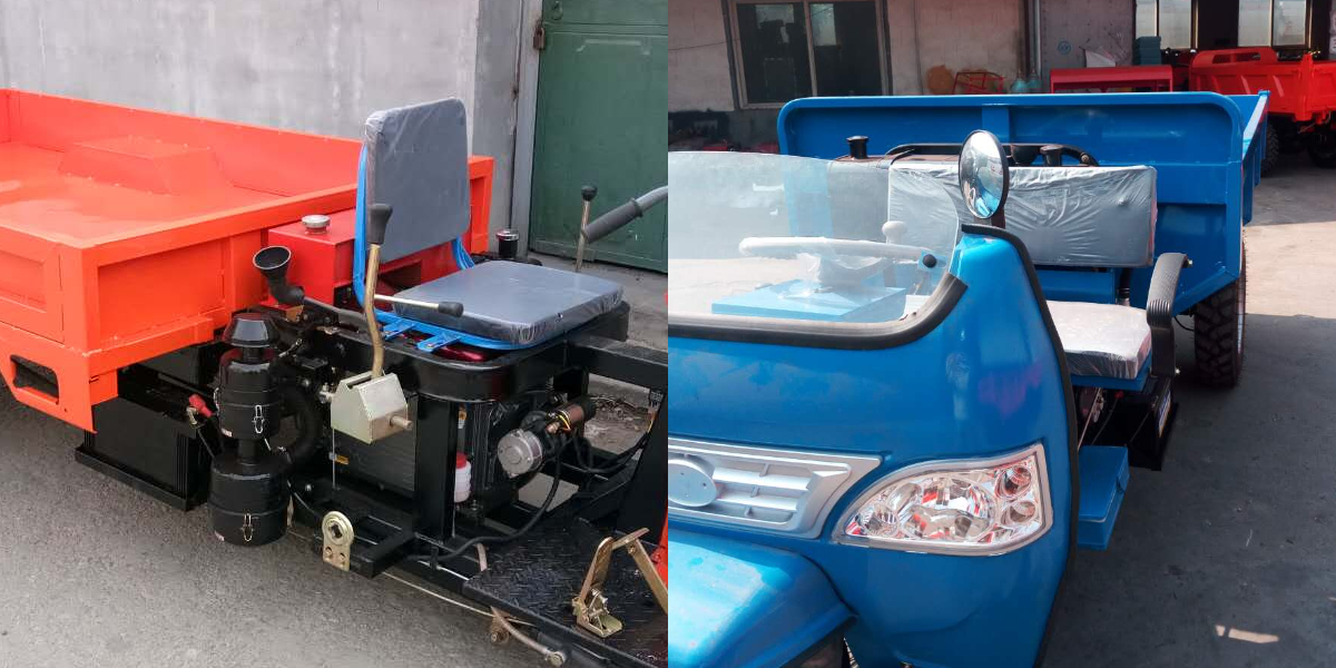 Des options de sièges supplémentaires sont disponibles. Des options de sièges supplémentaires sont disponibles.