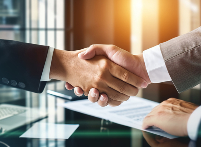 Shandong Keruide Heavy Industry Machinery Co., Ltd.