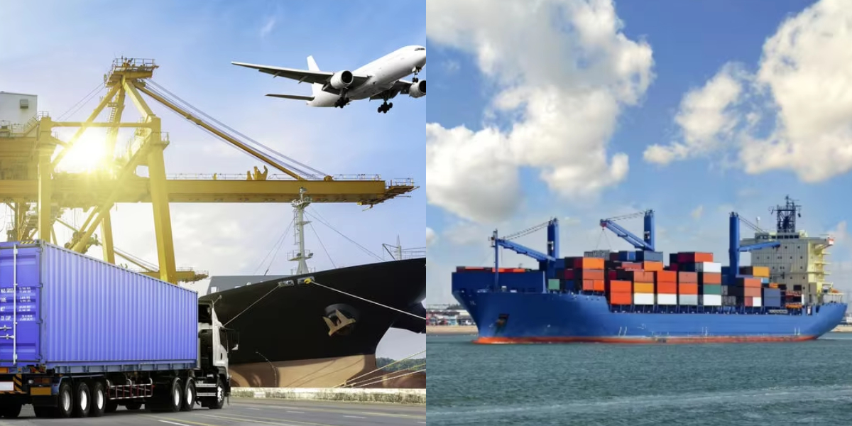 mini multi-function mine four-wheel drive truck