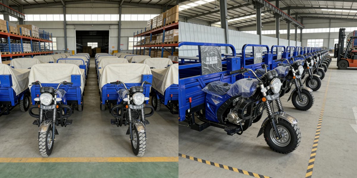 Ausreichend Lagerbestand vorhanden